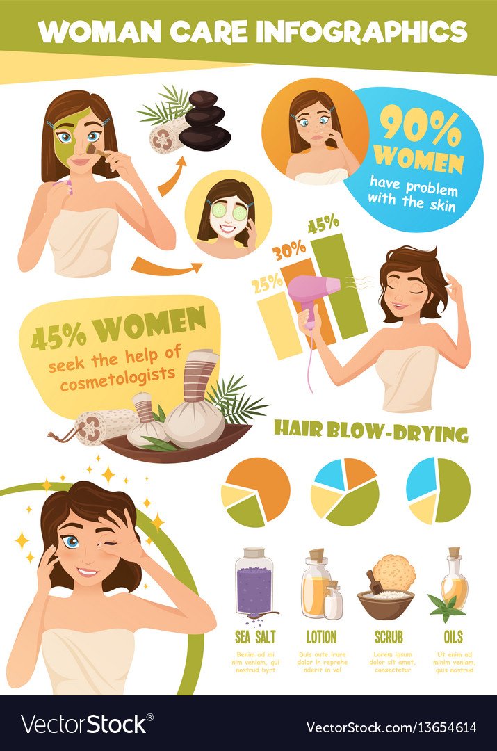 natashabarrettt's tweet photo. Skin Care For Woman! 

#SkinCare #skincareroutine #skincareaddict #skincareproducts #skincareaman #skincareluxury #skincarejunkie #skincaretips #skincaremurah #skincareblogger #skincarecommunity #skincarebpom #skincarekorea #skincarelover https://t.co/F9blroezwP