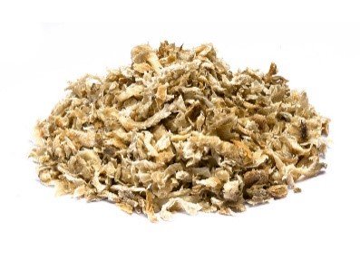 tridentfeeds's tweet photo. Pressed Pulp is an excellent choice for forage replacement, providing high levels of digestible fibre to drive intakes & increase milk production #TeamDairy #RationFormulation https://t.co/6Zs9FmRQYQ
