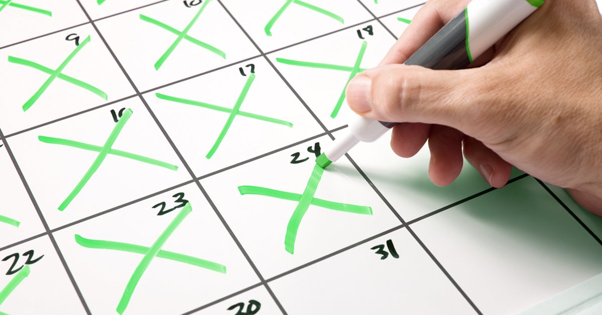 bug_proof's tweet image. Continue your bed bug treatment even after the bites stop to reduce the chance of re-infestation. Keeping up with treatment for 10-30 days will kill any new bugs that may have hatched from hidden eggs. 

#BedBug #ProTip #PestControl