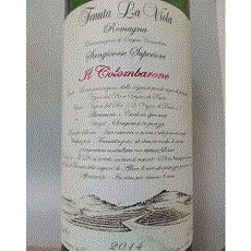 puntodinizio's tweet photo. IL COLOMBARONE ROMAGNA DOC – Tenuta La Viola
Emilia Romagna Tenuta La Viola - Bertinoro (Fc) SANGIOVESE SUPERIORE ROMAGNA DOC Sangiovese Vendemmia 2014 Grado alcolico 13,5% La bottiglia Il vino in degustazione è Il Colombarone Romagna DOC Sangiovese… https://t.co/WRD0FIIqWx https://t.co/jcD9ZybYoE