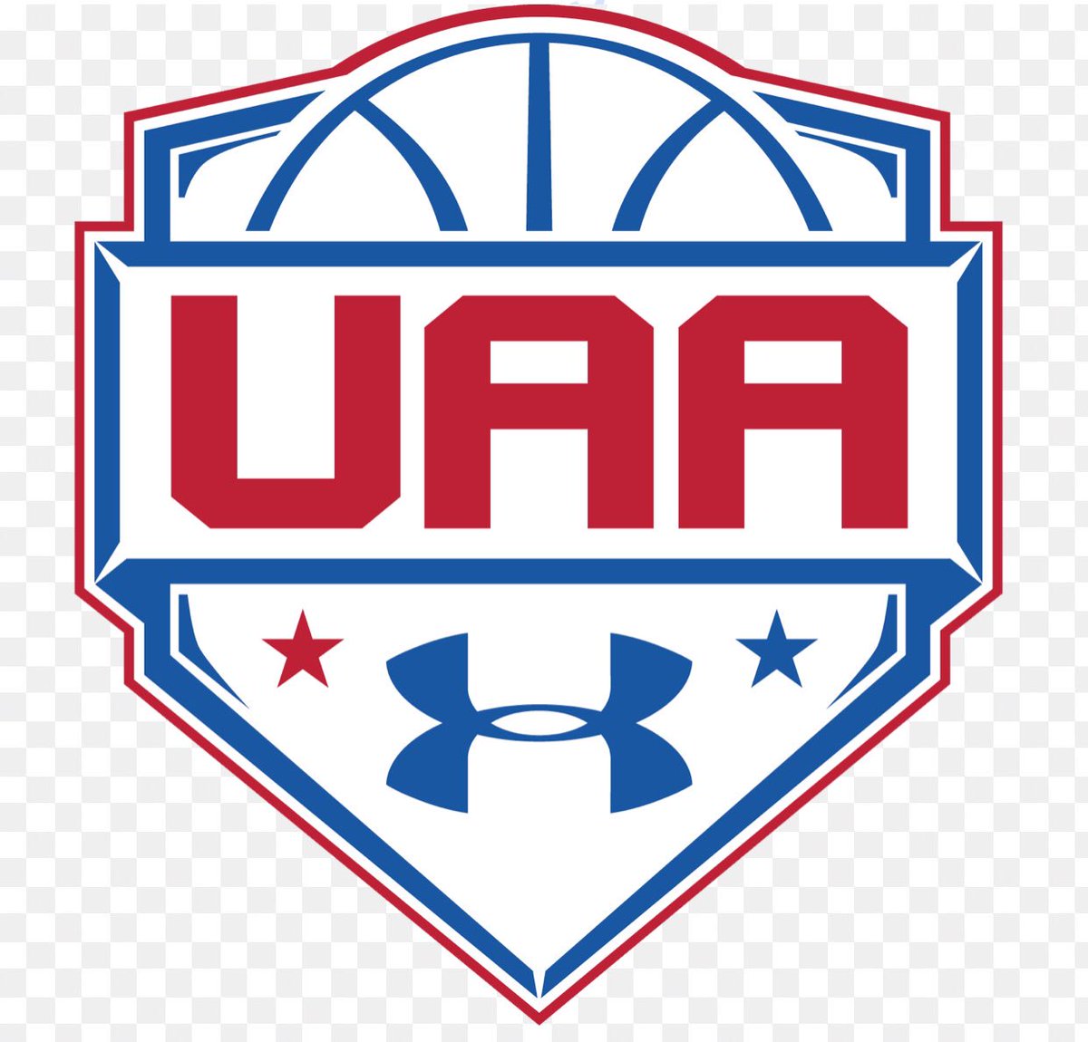 DjAllison2022's tweet photo. Can’t wait to start playing AAU with the Illinois Wolves this summer @Damonal @schutt_jaden @mikemull @WolvesILL https://t.co/Kn5ufa9Gyj