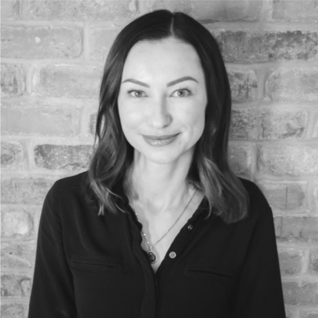 BleuSpa's tweet photo. Have you meet Agnes? She's a nail tech. &amp; skin care specialist who has been part of the #beauty industry since 2015. She's passionate about lash extensions &amp; strives to make every client look &amp; feel #beautiful.#spableu #westdundee #southbarrington #aveda
https://t.co/aBNP0qlstt https://t.co/GkponvjeH1