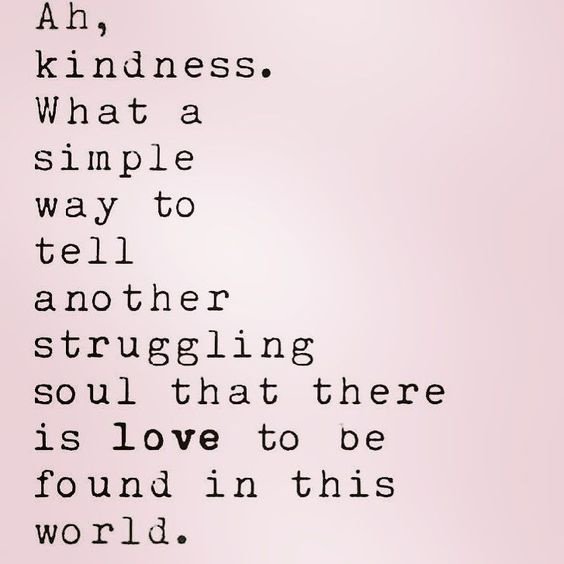 BorgheseRoma's tweet photo. Hold the door open for someone. Compliment someone's outfit. Greet your doorman this morning. Leave a tip for the person who rings up your morning coffee. No act of kindness is too small. #randomactsofkindnessday https://t.co/FCRJDgvBc6