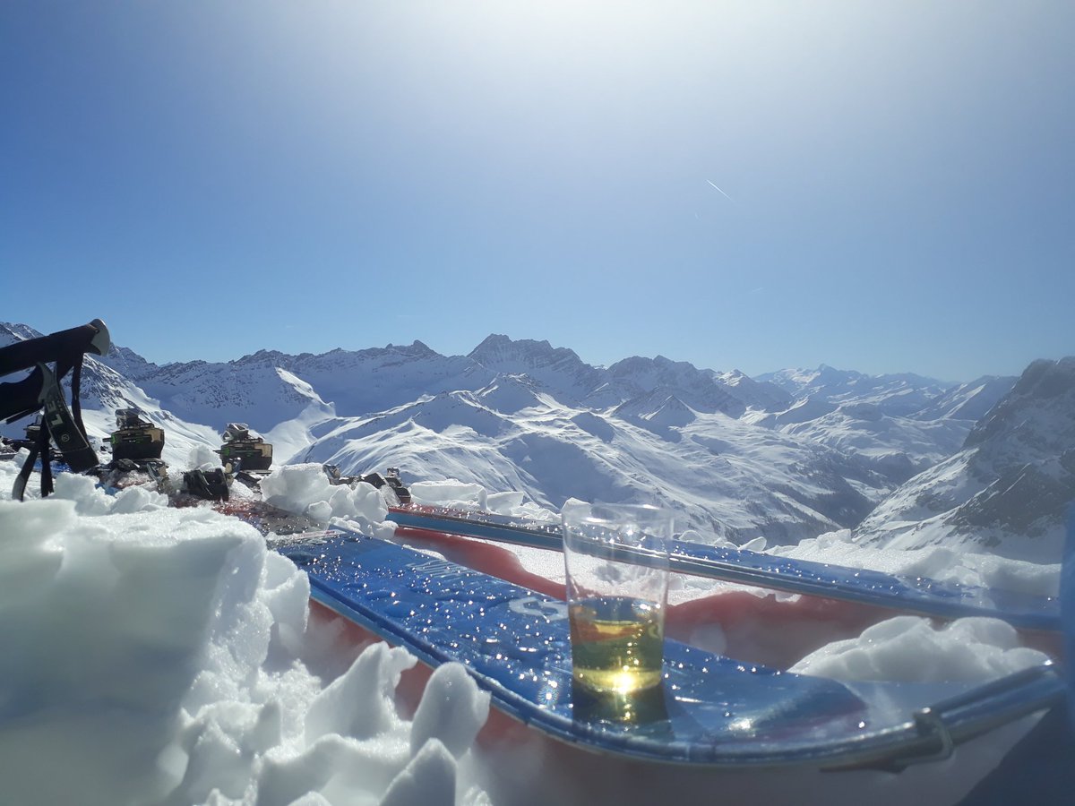 Un dimanche comme on les aime....
#mypsb 
#Fiorio