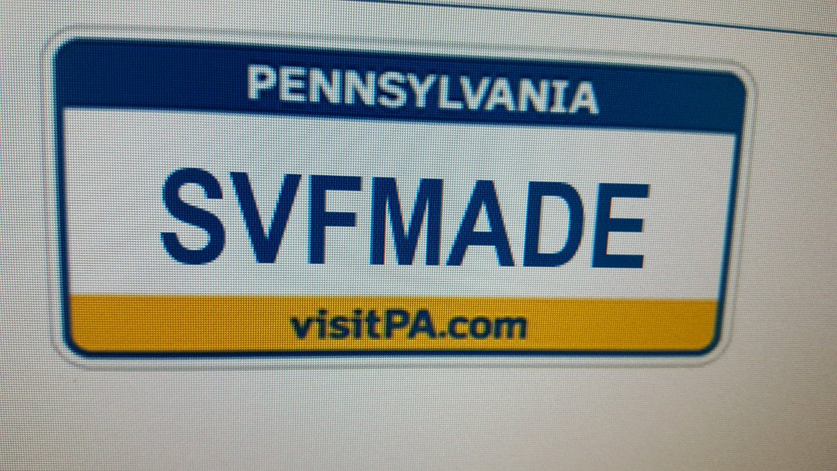 PHAutoTag's tweet image. 