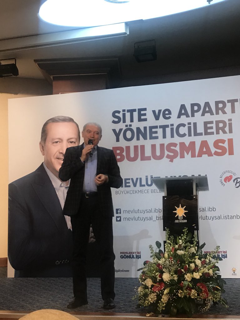 Arzu Akalın Dizdar tweet media