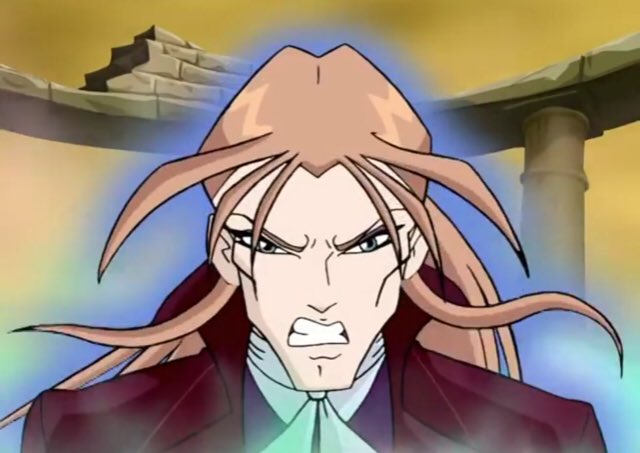 qothboicllque's tweet photo. Y’all ever notice how hot valtor from winx club is 🥵 #whiteboyoftheweek https://t.co/DgLfy63Xah