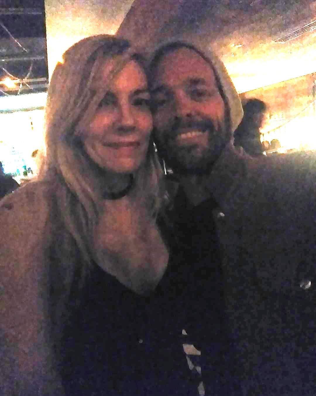 Happy Birthday to my fav cat! Best drummer in the world, Mr.Taylor Hawkins   