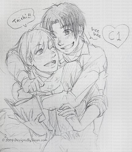 Ihearthesunspot Hashtag On Twitter