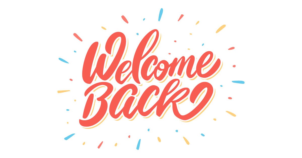 STLCC's tweet image. We can’t wait to see you back at STLCC-Forest Park, Tuesday, Feb. 19, 2019! Campus will be open!