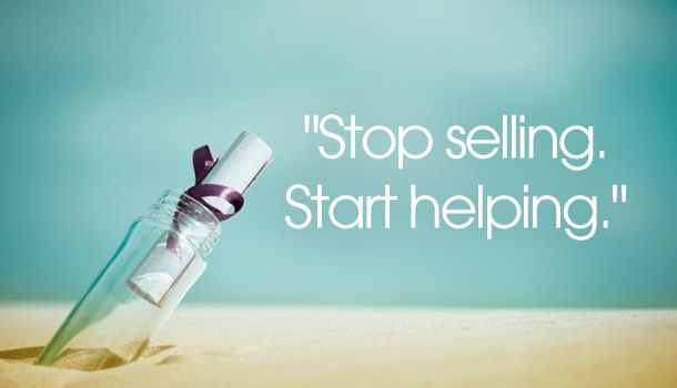 DigestMlm's tweet photo. #HelpOthers #SolveProblems #MakeMoney https://t.co/gEdkX6apWn