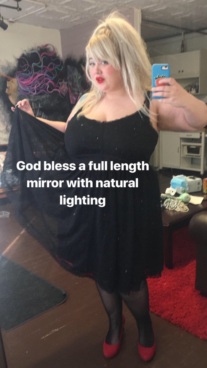 GenevieveLFbbw's tweet photo. Already having a blast in NYC! I'm always charmed by the gents I meet. Could you be next? Pre-screen with me at bookmisslafleur@gmail.com- I generally don't have last minute availability!
RTs super appreciated!
#dateny #datenyc #datebrooklyn #bbw #gfe #eros #p411 #companion https://t.co/N8Qy0Dtnxu