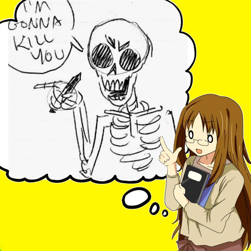 ShitpostBot 5000 on Twitter