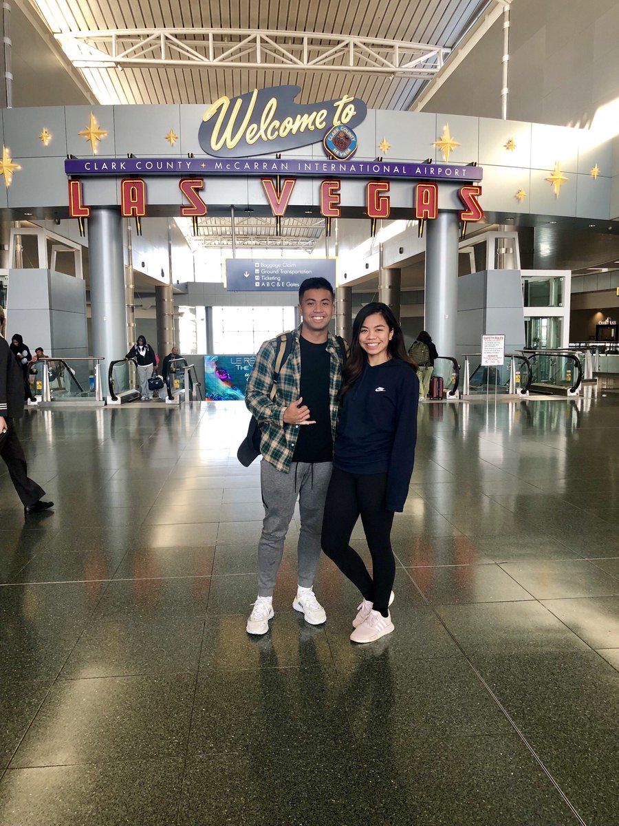 marlon_cudiamat's tweet photo. Thank you for letting me tag along💙 https://t.co/DeID3jqwTK