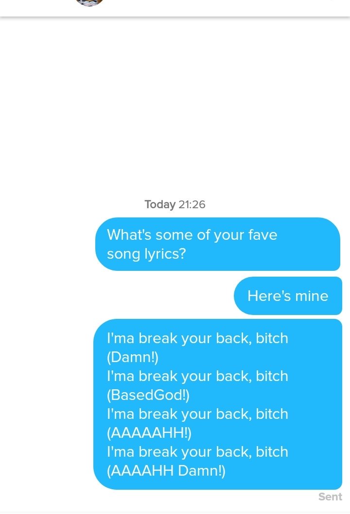 Deak Niro tweet media