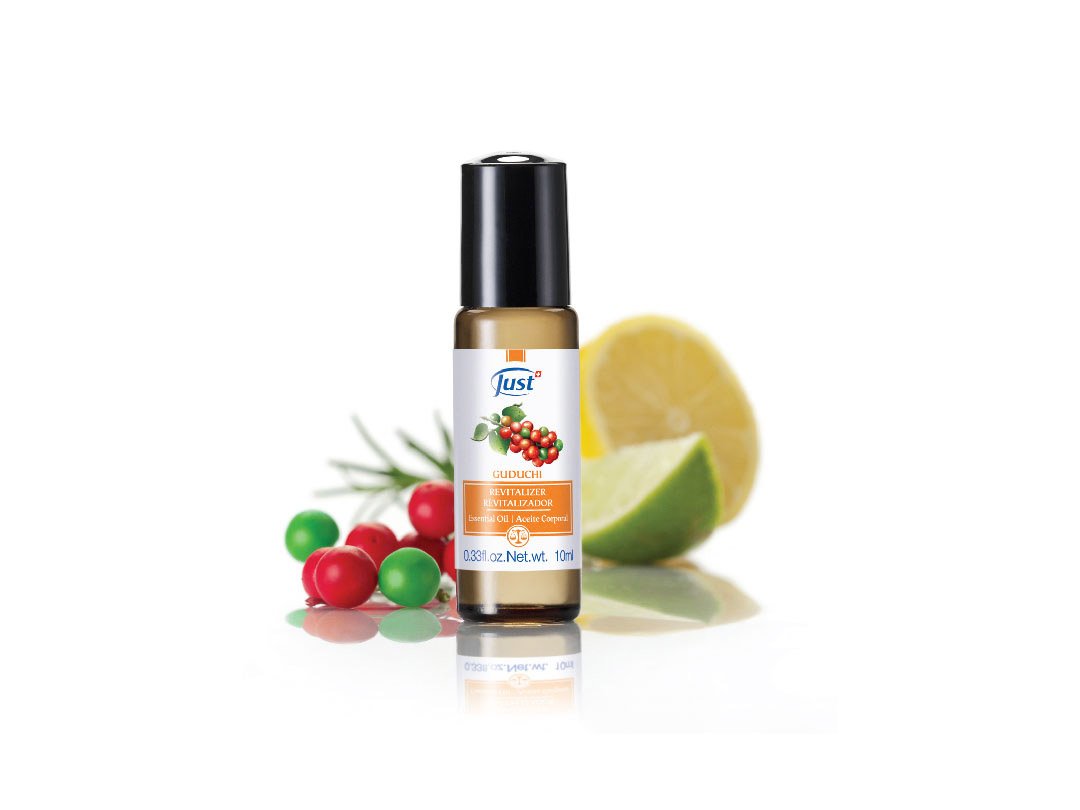 JustUniverso's tweet photo. #Guduchi ¡Energía Instantánea!
Una maravillosa sinergia natural de extracto de Guduchi y aceites esenciales de lima, limón, romero, alcanfor y lavanda para revitalizarte y devolverte las ganas perdidas ante el cansancio. ¡Ayuda a mantener altos niveles de motivación todo el día! https://t.co/DyQtGcz2No