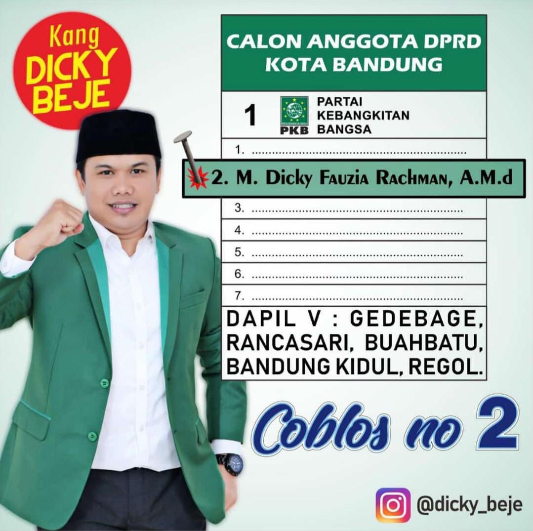 Cc: <a href="/XTCKotaBandung/">XTC Kota BANDUNG</a> <a href="/XTCIndonesia2/">XTCIndonesia</a> <a href="/XTCINDONESIA82/">XTC INDONESIA</a> <a href="/DPP_PKB/">DPP PKB</a> <a href="/cakimiNOW/">A Muhaimin Iskandar</a> <a href="/ridwankamil/">Ridwan Kamil</a> #kotabandung #gedebage #regol #buahbatu #rancasari #bandungkidul