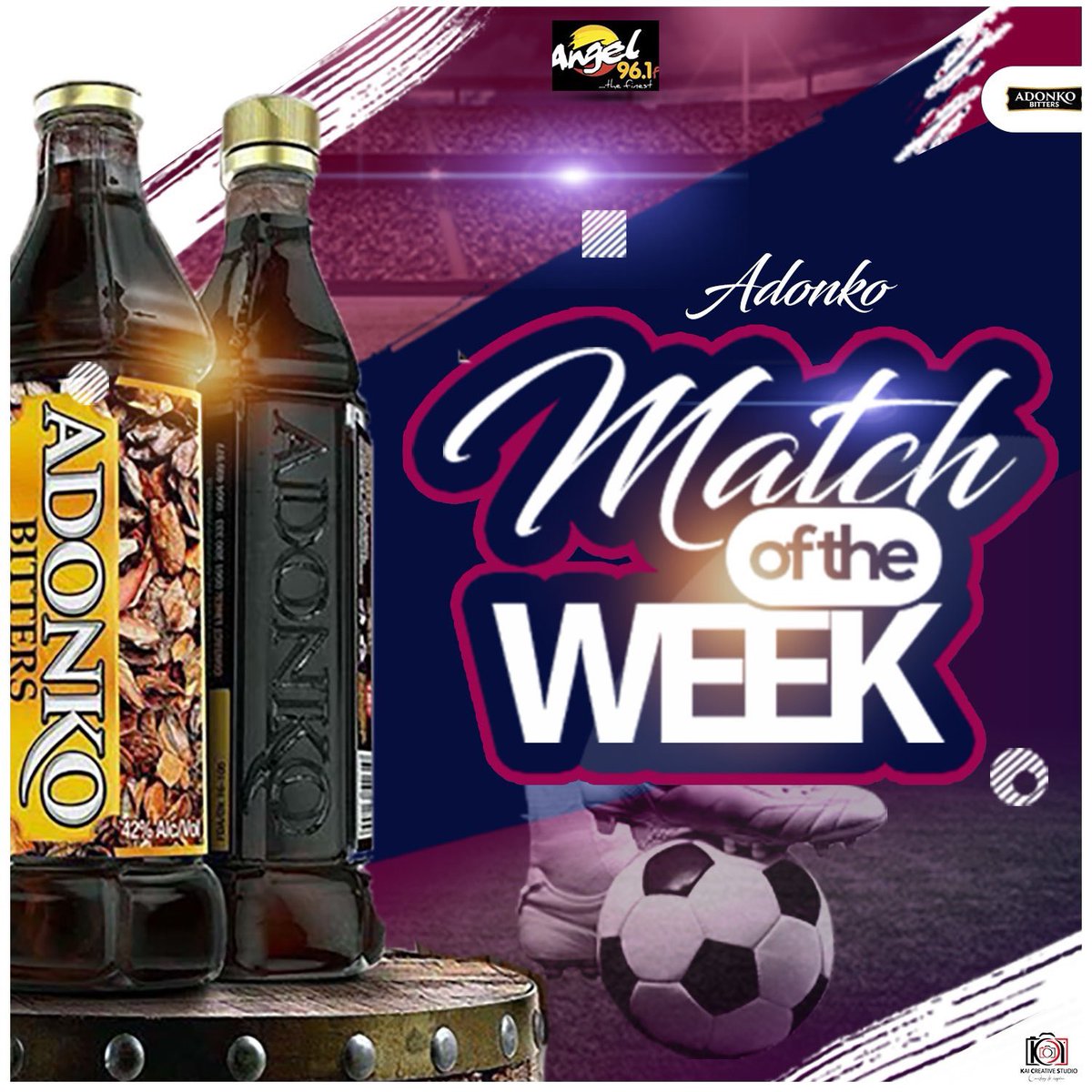 donsummerone's tweet photo. ADONKO MATCH OF THE WEEK 
IS BACK WT BIGGEST FIXTURE IN THE UEFA CHAMPIONS LEAGUE AT ANFIELD 🏟!!!

LIVERPOOL VS FC BAYERN MUNICH.
PREDICT/COMMENT WITH HASHTAGS 👇
#ANGELSPORTS 
#MATCHOFTHEWEEK 
Let’s go 

@Dela_fishbone 
@Owura4ever 
@newtonlartey6 
@okt_ranking 
@bkod4 https://t.co/1r3COHOZ26