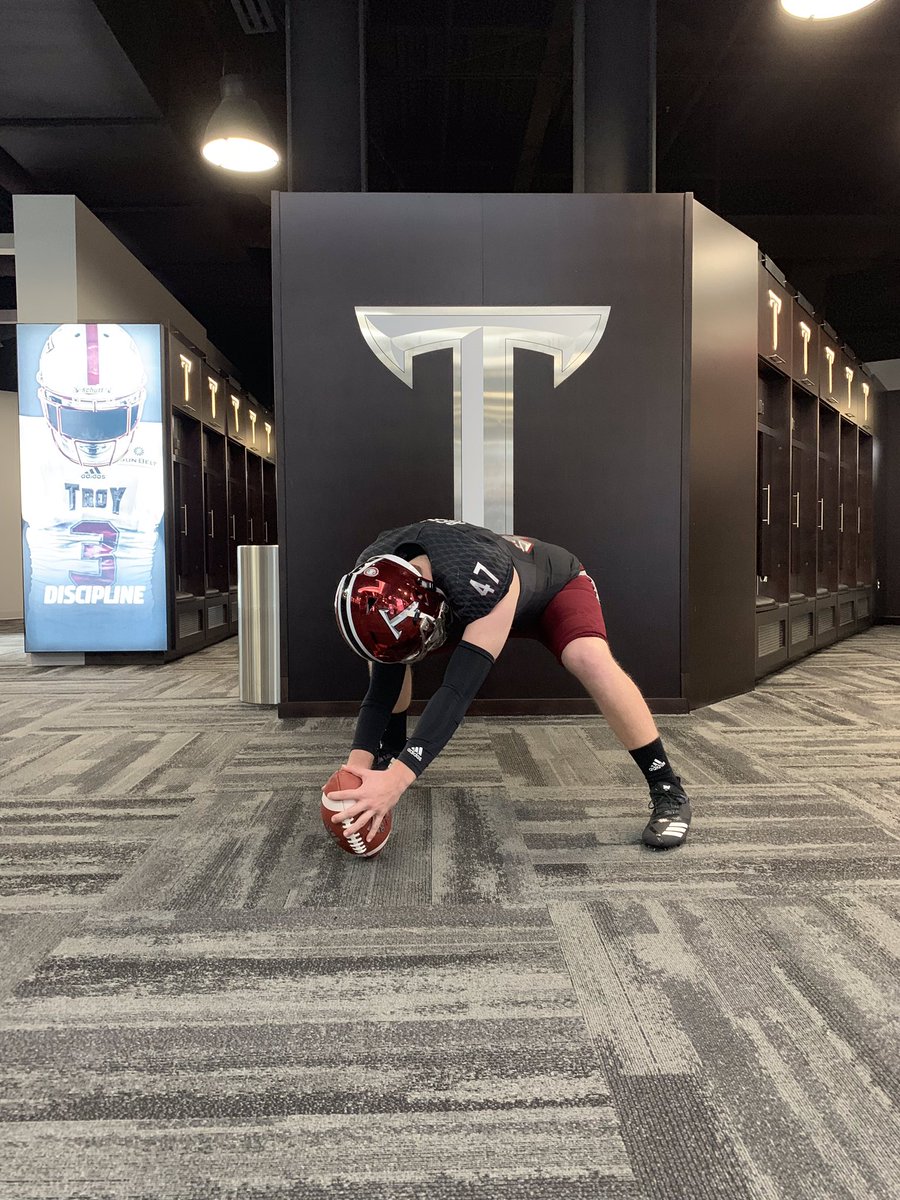 Griffin_Kaye47's tweet photo. COMMITTED‼️⚔️ https://t.co/GOvMyCalhM