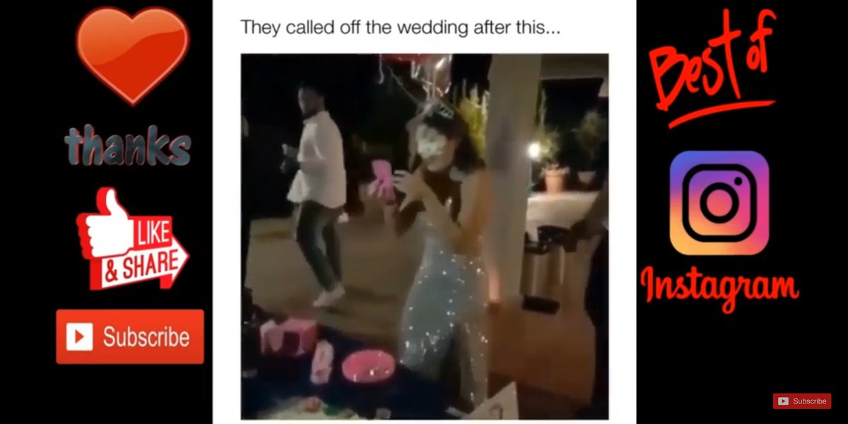 Best of Instagram tweet media