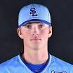 norton_training's tweet photo. Congrats to one of our very first NP athletes, @calbeardsley03 @slccbaseball comitting to play at Univ. Of Arkansas-Little Rock💪⚾️🔥🔥🔥

#npfamily @UtahAthletes @utah_baseball @BigAlNeff https://t.co/Z6X9ywooHJ
