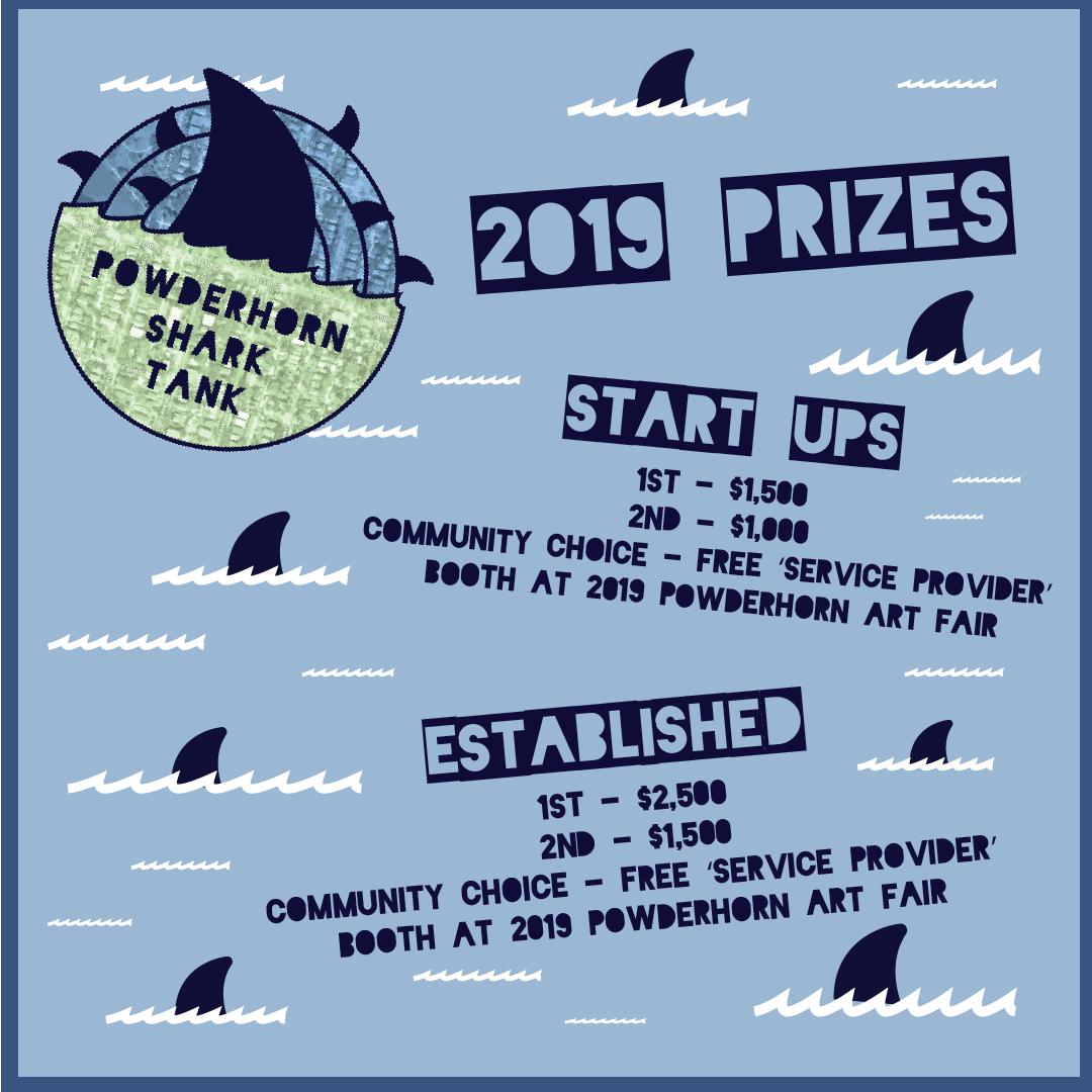 PowderhornMpls's tweet image. Need some support for your #sidehustle? 
Enter Powderhorn Shark Tank and win prizes to support your #smallbusiness!
.
. 
ppna.org/powderhornshar…
.
#powderhorn #minneapolis  #entrepreneur  #entrepreneurs #minneapolisbusiness #mplsbusiness #hustle #sidehustle #innovators #inventors