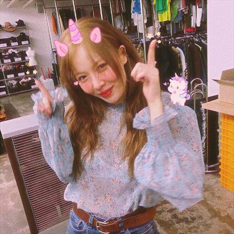 softkgirlbot's tweet photo. ˚₊· ͟͟͞͞➳❥ hyuna  ୨୧  (👼🏻) ₊˚

          #김현아 ┊͙ #현아 https://t.co/3tIcqdnLbc
