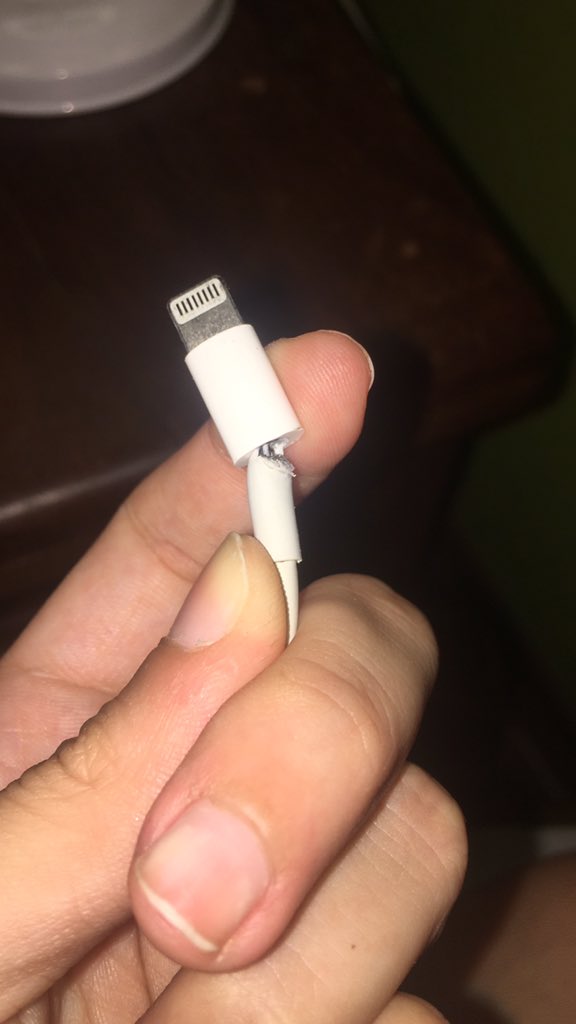 Candemenndoza's tweet photo. Rt o te pasa lo mismo que a mi😒 https://t.co/gFdLRQE4lv