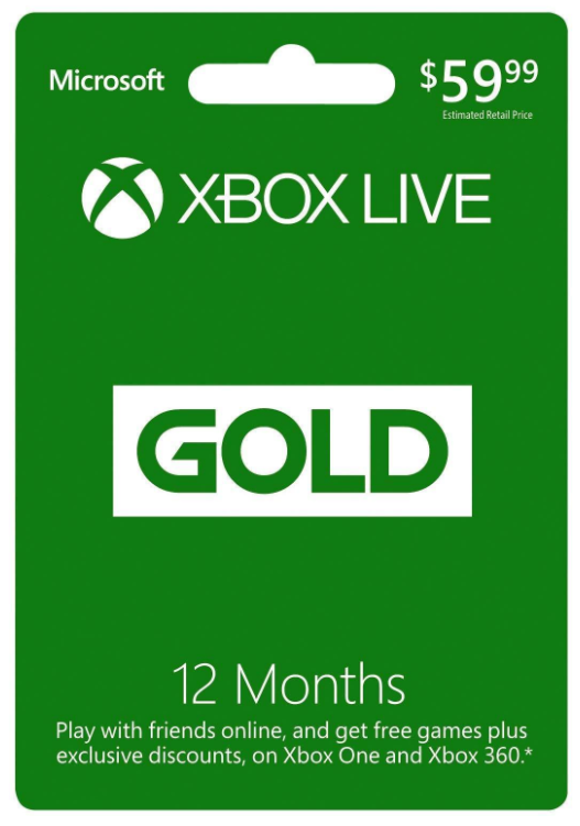 JaredFPS tweet media