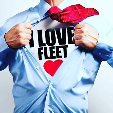 telematicspro's tweet photo. We understand that some organisations require #restructure and #streamlining. Making the #FleetManager redundant always seems a step in the #wrongdirection.

This role is critical to the #safety, #compliance and efficiency of any #fleet. 
What can we do to #support their role? https://t.co/eguknYEZh9