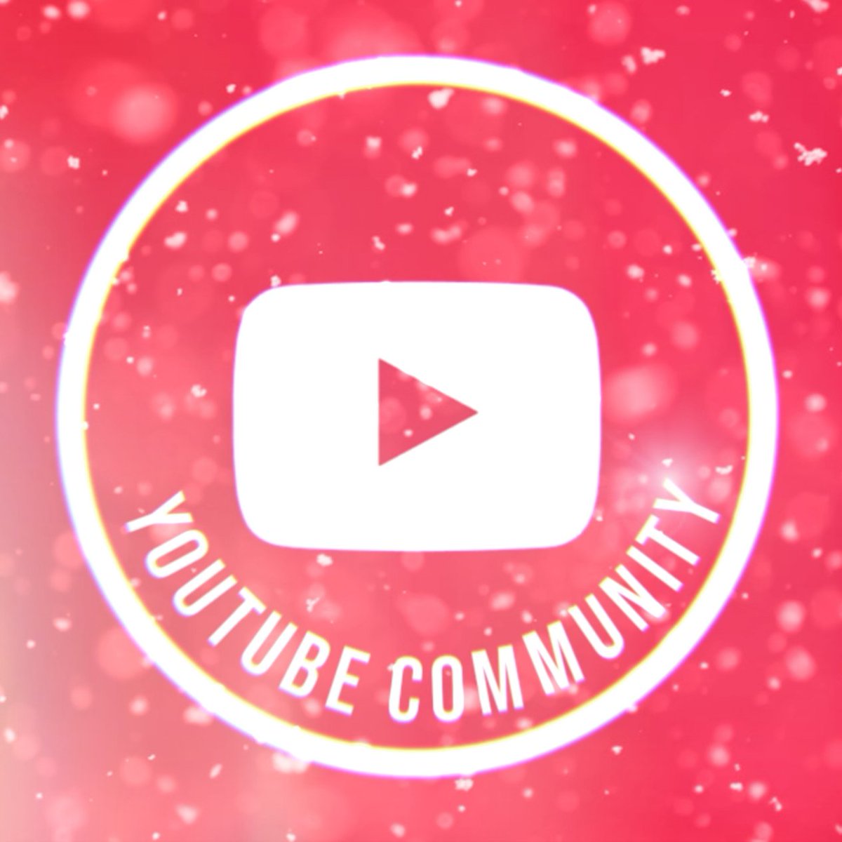 SpicyGraph_'s tweet image. Coucou plusieurs logo un de ☀ＡＹＡＨＵＡＳＣＡ☀#4886 avec les contraintes suivante le nom du serveur et une ambiance youtube (YouTube community), et 2 logos fait par Elda#5782 (radio gib's et JA)

Pour rejoindre le serveur c'est juste ici ▶️ discord.gg/pJ5KMC8