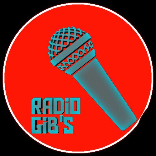 SpicyGraph_'s tweet image. Coucou plusieurs logo un de ☀ＡＹＡＨＵＡＳＣＡ☀#4886 avec les contraintes suivante le nom du serveur et une ambiance youtube (YouTube community), et 2 logos fait par Elda#5782 (radio gib's et JA)

Pour rejoindre le serveur c'est juste ici ▶️ discord.gg/pJ5KMC8