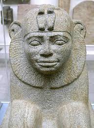 “By the 8th century BCE the kings of Kush came from hereditary ruling families of Egyptianized Nubian chiefs who possessed neither political nor family ties with Egypt. Under one such king, Kashta, Kush acquired control of Upper (i.e., southern) Egypt, ...
