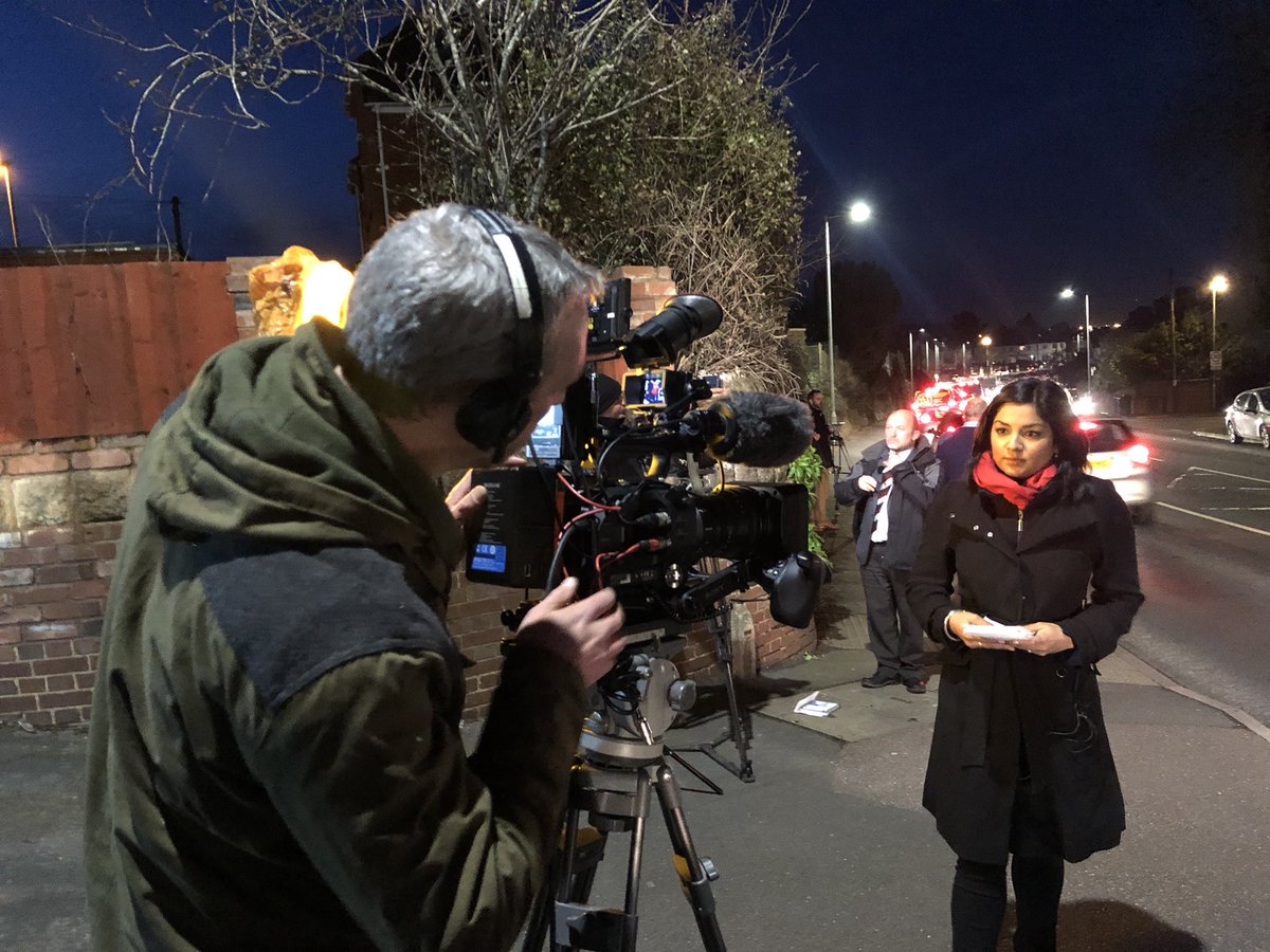 Dan Rose tweet media