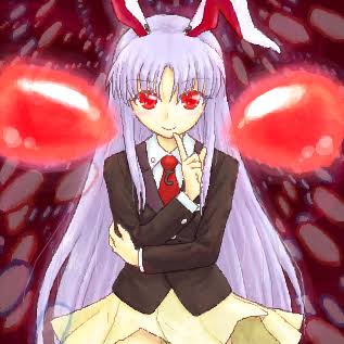 こうのとり 鉄道m Ster P A Twitter 第4話 お金がなくても 幸せだよ キャスト 司会 高槻やよい ゲスト 矢澤にこ シャロ 佐倉杏子 上条当麻 ほか 仮 募集するイラスト やよいの提案で キャスト陣で やよいの家の近くのスーパーで買い物をしている 特売