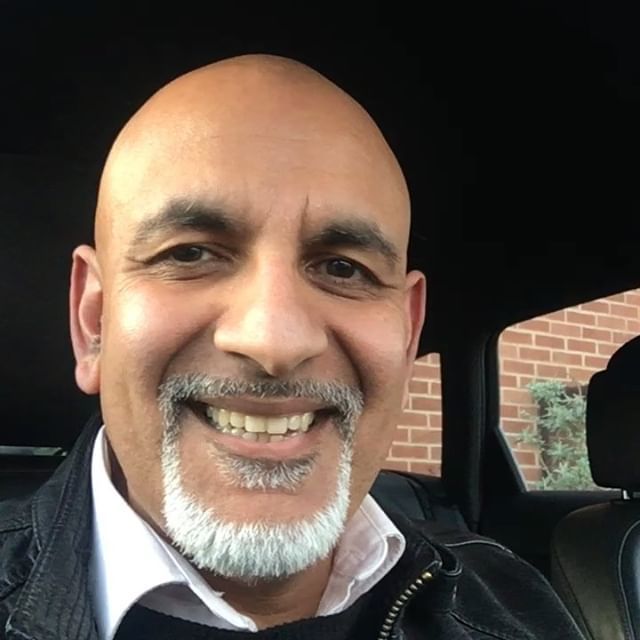 PPN Sheffield is less than 2 weeks away. Tickets are already selling fast and I’d love for you to be there for @jamiemadillproperty and his talk on HMO Secrets

#hmo #progressiveproperty #ppnsheffield #sheffieldppn bit.ly/2GwoVsB