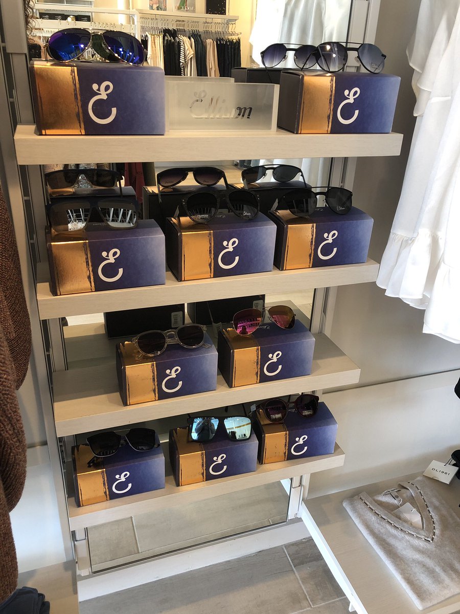 Christina Loukas tweet media