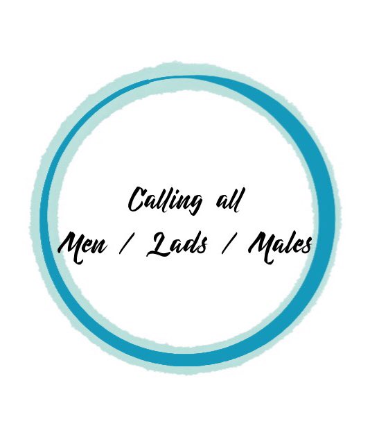 PersonalisedF's tweet image. Challenge for the Rothbury lads.... first one to turn up to a class gets it free!