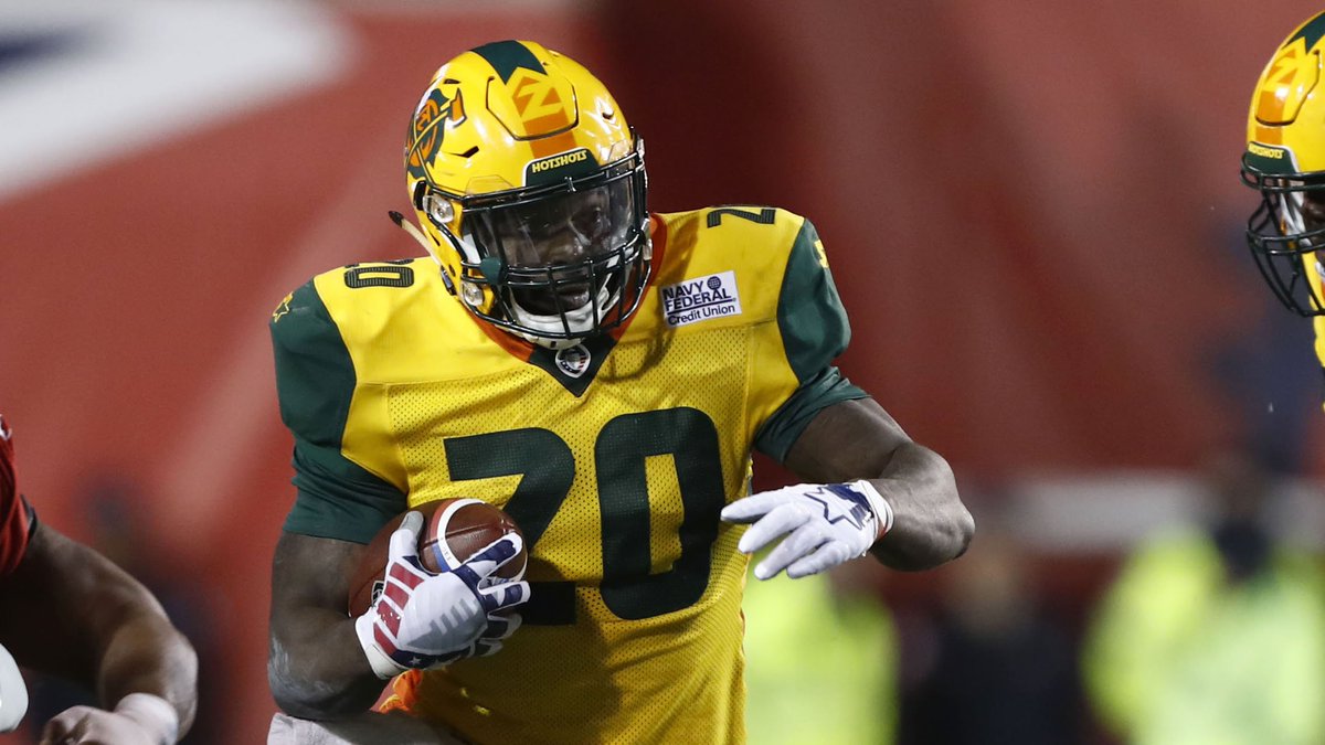Arizona Hotshots tweet media