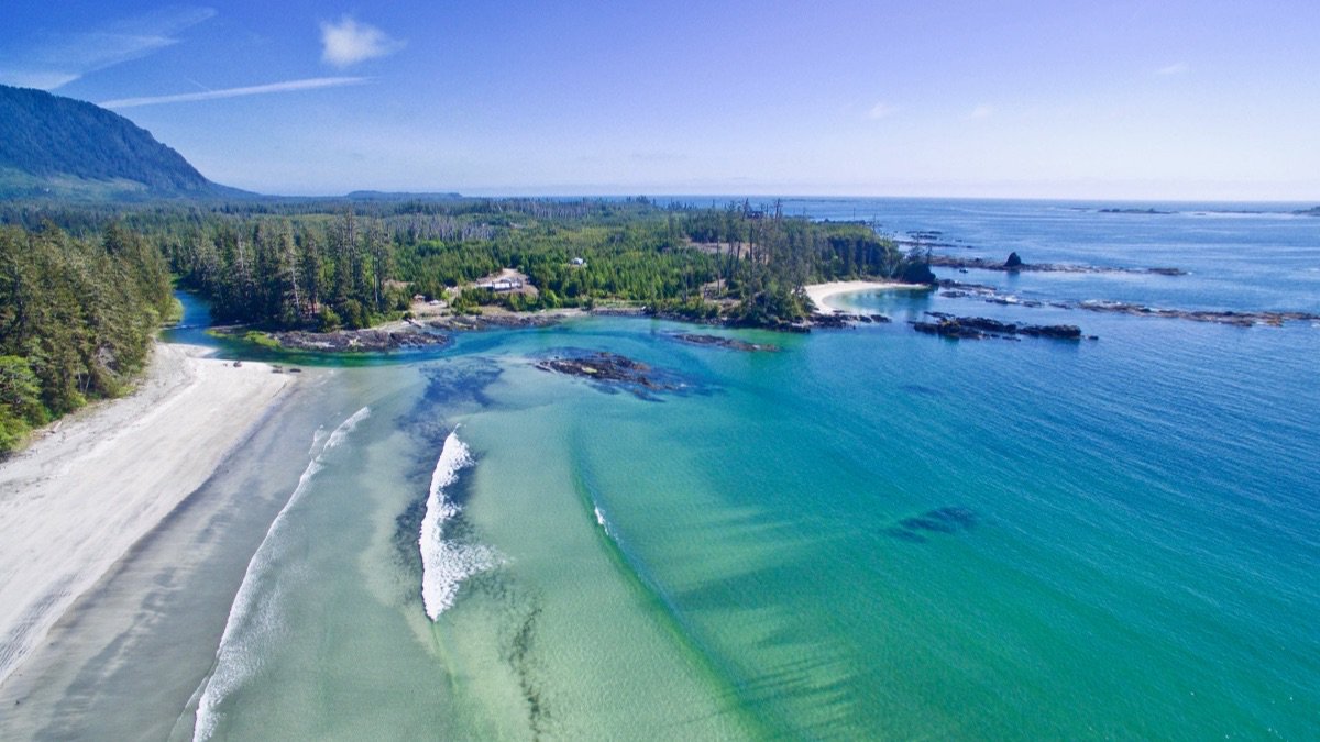 Paddle Surfing Experiences in British Columbia - mailchi.mp/dd67786e0527/p…