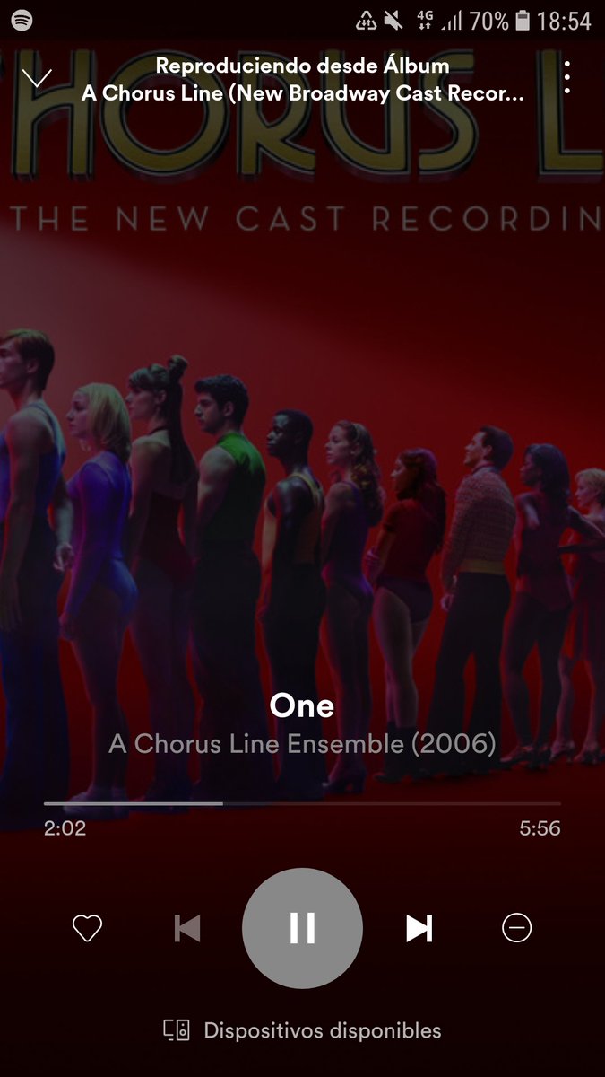 Manijas? QuienesS? @BiancaioftAgusB cc <a href="/ChorusLineArg/">ChorusLineArg</a> <a href="/ruizmartinok/">𝙼𝚊𝚛𝚝𝚒𝚗 𝚁𝚞𝚒𝚣</a> <a href="/dipacenico/">Nico Di Pace</a> <a href="/pashkus/">Ricky Pashkus</a> 🎩💛