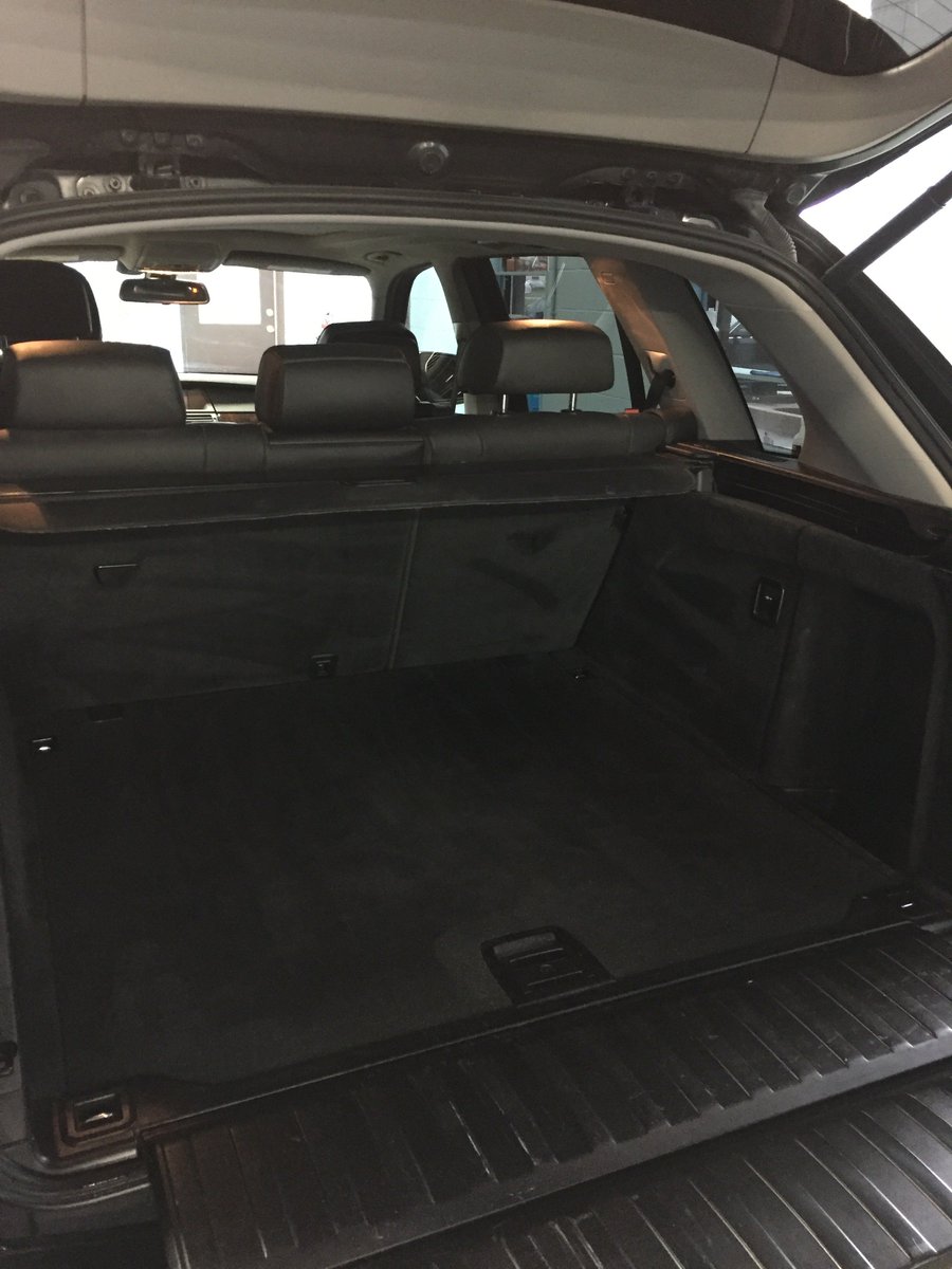 Looking Brand New!

#autodetailing #detailing #car #bmw #cardetailing #carwash #detailersofinstagram #paintprotection #cars #carcare #detailingworld #auto #paintcorrection #ceramiccoatin #detailer #salonmobil #clean #coating #mobiledetailing #detailingaddicts #nanoceramic #audi