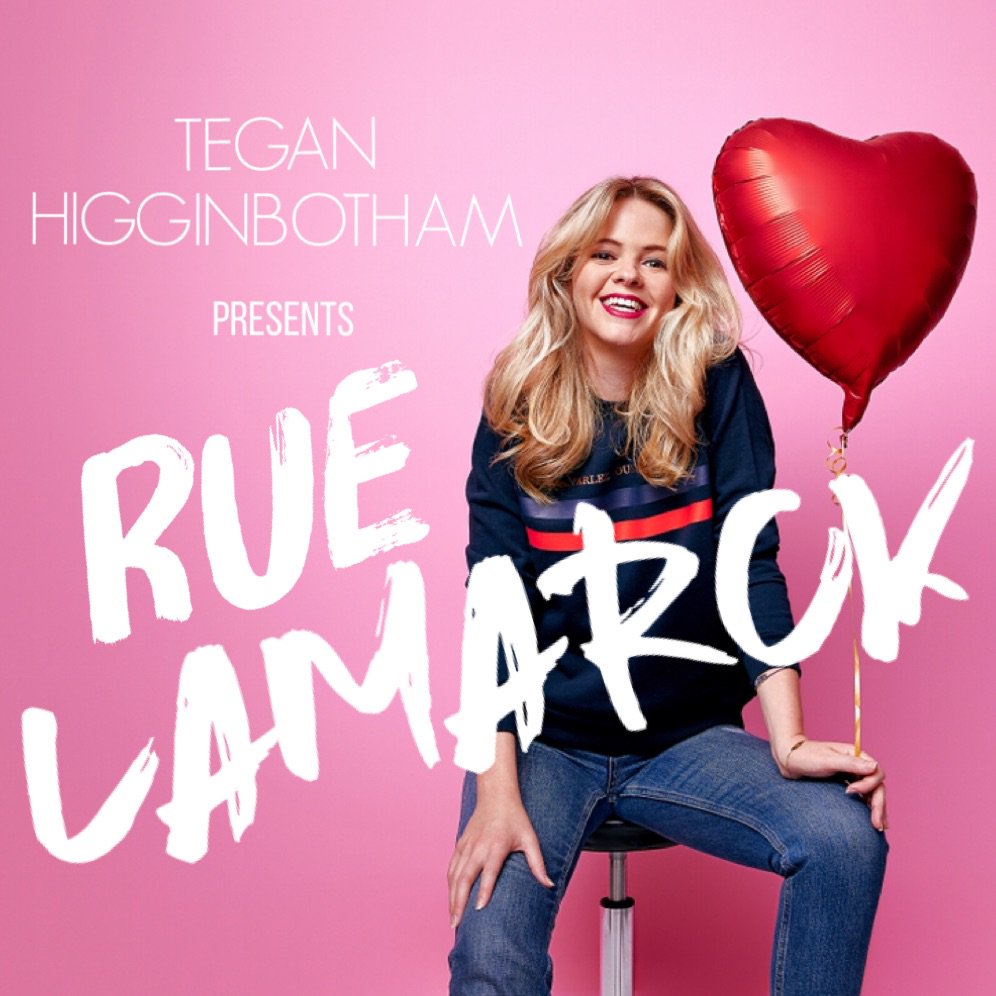 TeganMH's tweet image. Francophiles &amp;amp; Parisians at heart! I’m so excited to finally launch my new podcast, Rue Lamarck! I talk with travel writers, authors, cheese mongers, Parisian locals + more as we find out WHY we are so obsessed with French culture. 
RueLamarck.com
itunes.apple.com/au/podcast/rue…