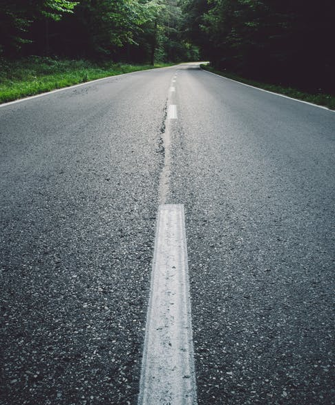 autoservicenter's tweet photo. Your car can go the distance -- we're here to make sure of it. https://t.co/3FCNSXDyb0