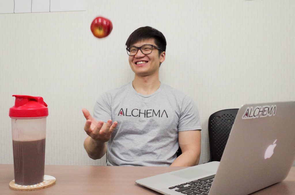 TaiwanStartupStadium tweet media