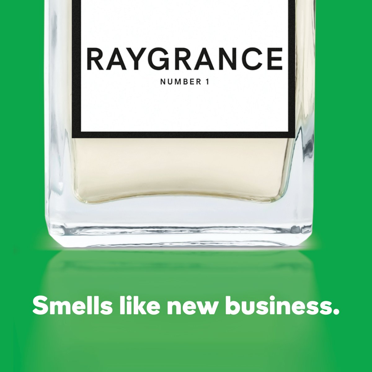 raysflaminsauce's tweet photo. Whatever your new business idea, make this the week you bring it to life!
Find out how with GoDaddy. It's flamin' easy. https://t.co/eCqVqyVrDB
#business #raygrance #smallbiz #entrepreneur #startup #success https://t.co/KqniNIACop