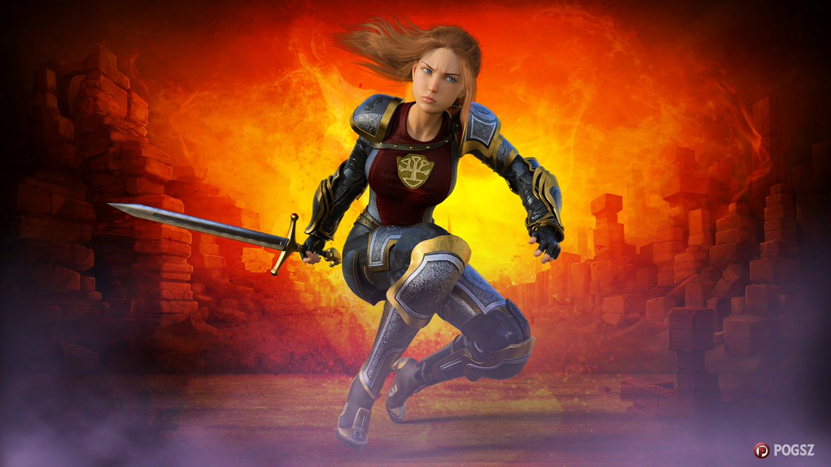 PogSz 👍Hytale 📣 tweet media