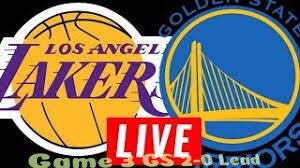 BNBA_TV's tweet photo. 🚨Live:https://t.co/cFM8CbyILC🚨 https://t.co/wBU3ztBYEe