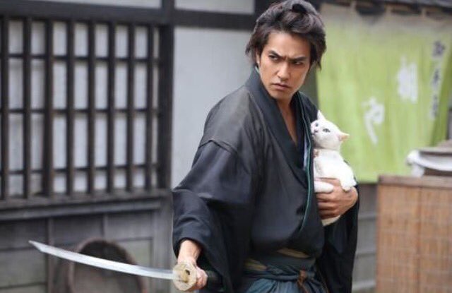 takeshi &amp; <a href="/ryuretsu/">⿻、</a>