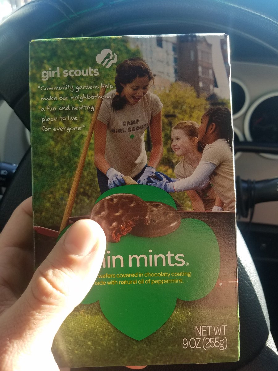 John Constantine tweet media